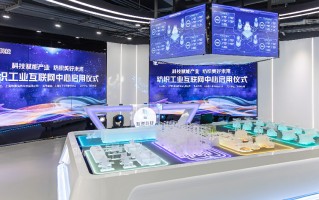 飞梭科技 “铺”了1亿个SKU，韩国人了体验一次“爆仓”