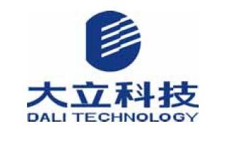 大立科技股 大立科技：2024年度预计亏损336亿元-396亿元 公司股票交易可能被实施退市风险警示