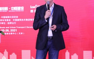 众畅科技兼职 承德市场监管部门征集经营氢气呼吸机违法线索